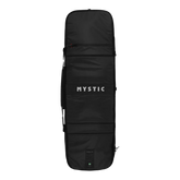 Saga XL Boardbag